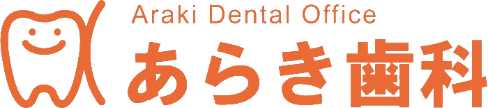 Araki Dental Office